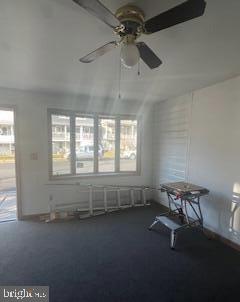 58 W Columbus Ave Property Photo 12