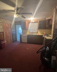 58 W Columbus Ave Property Photo 13