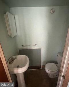 58 W Columbus Ave Property Photo 14
