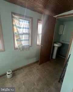 58 W Columbus Ave Property Photo 16