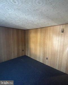 58 W Columbus Ave Property Photo 17