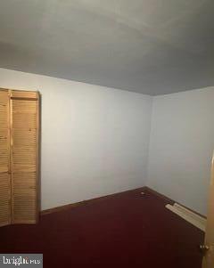 58 W Columbus Ave Property Photo 18