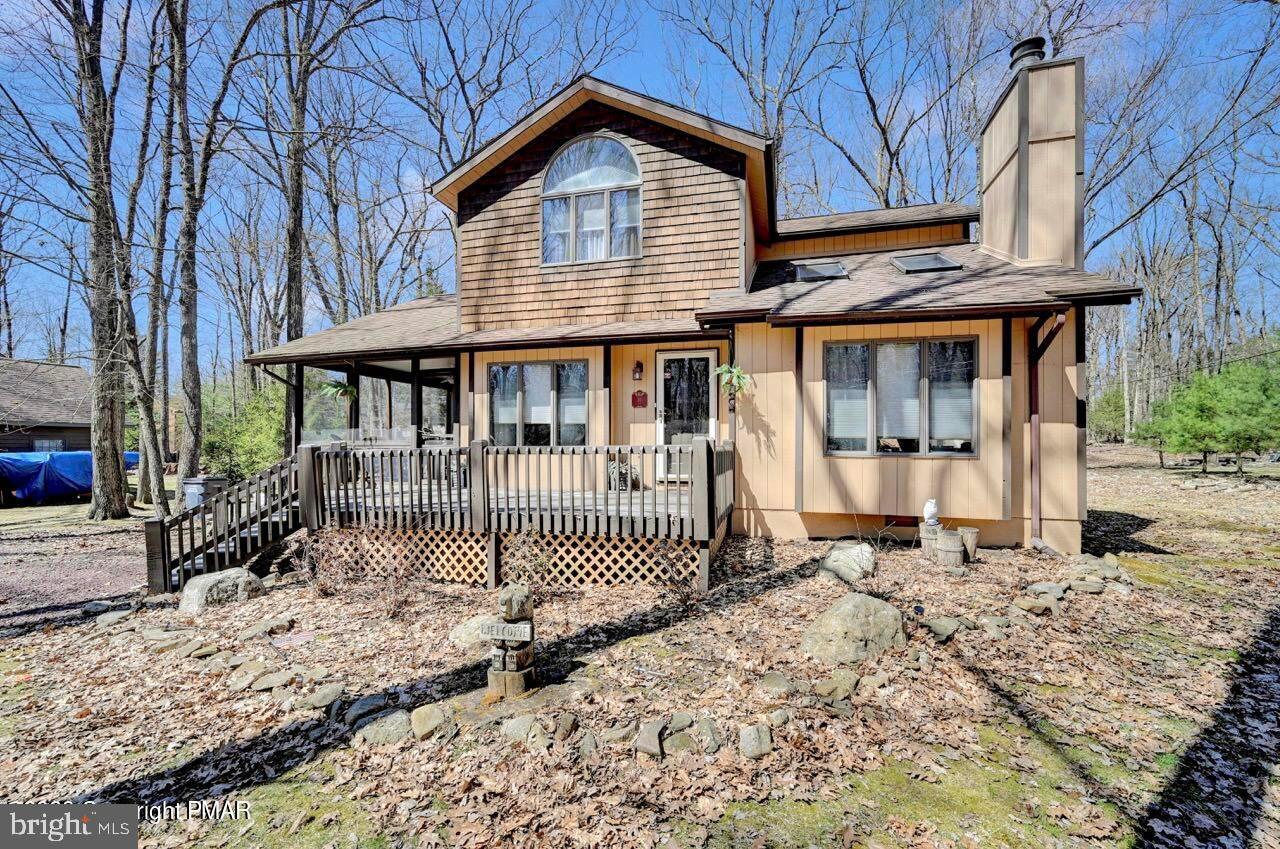 21 Sassafras Rd Property Photo 2