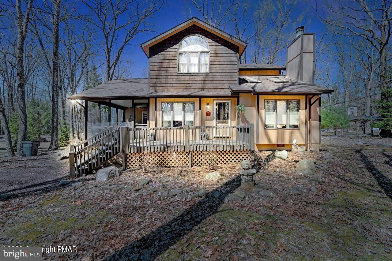 21 Sassafras Rd Property Photo 7