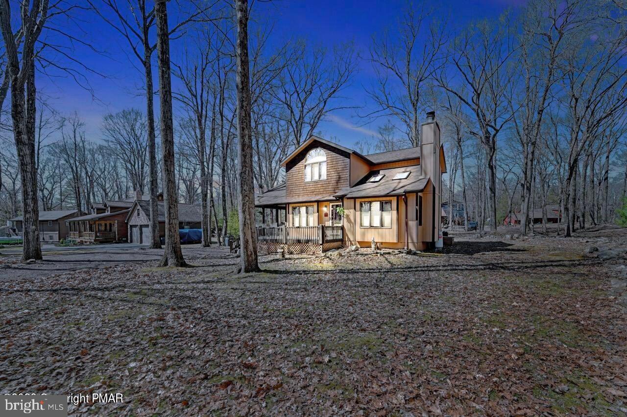 21 Sassafras Rd Property Photo 8
