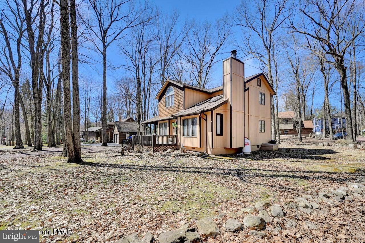21 Sassafras Rd Property Photo 9