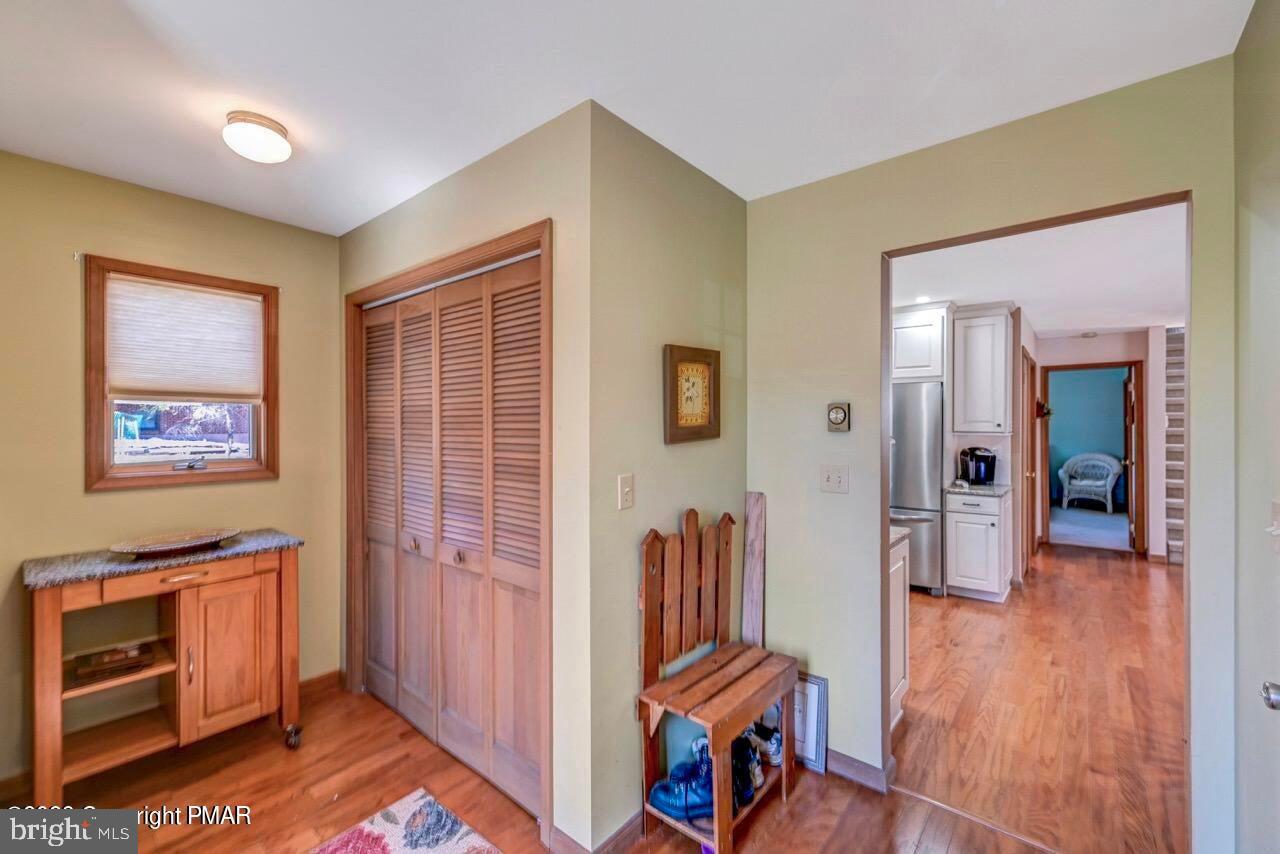 21 Sassafras Rd Property Photo 26