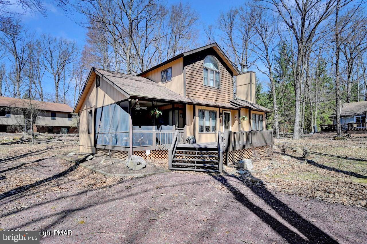 21 Sassafras Rd Property Photo 46