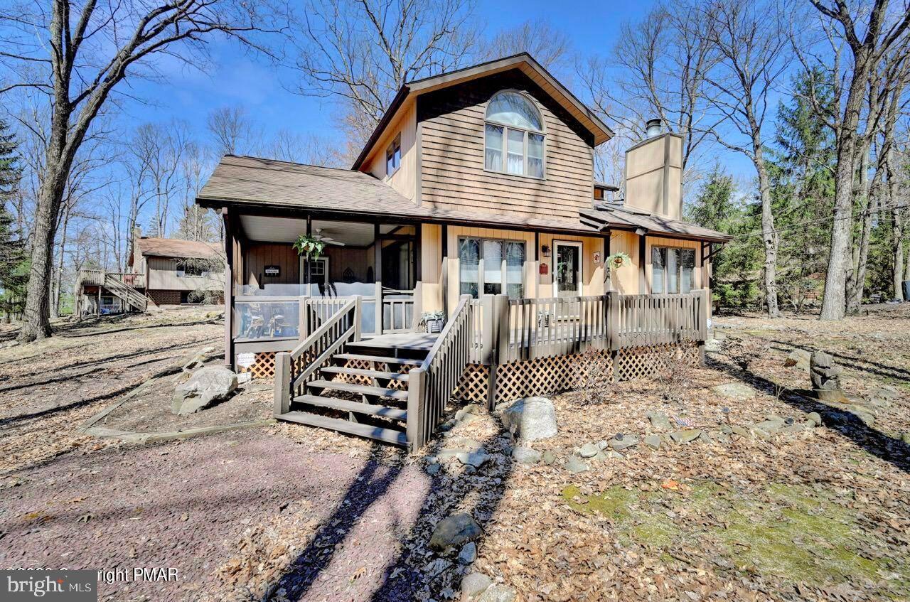 21 Sassafras Rd Property Photo 47