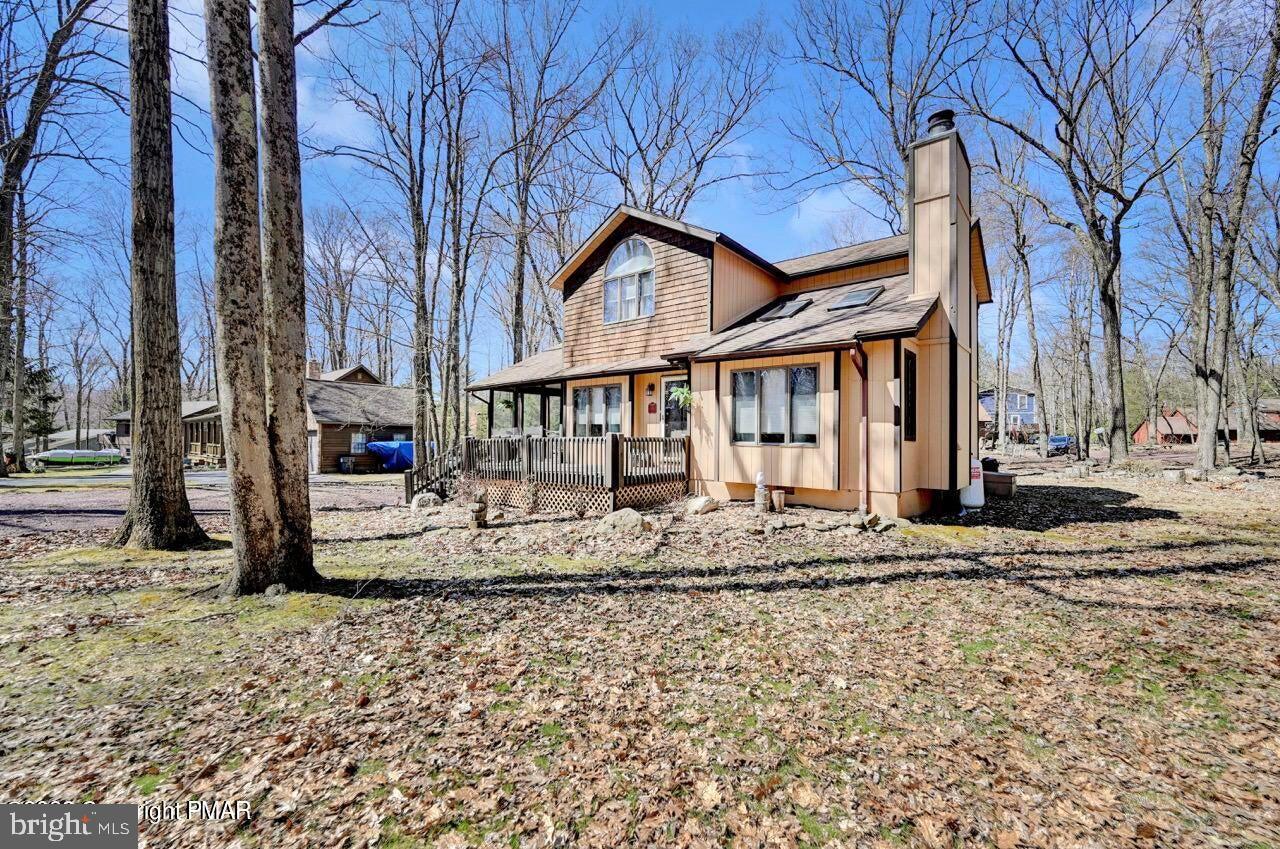 21 Sassafras Rd Property Photo 48