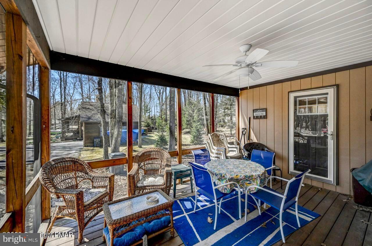 21 Sassafras Rd Property Photo 50