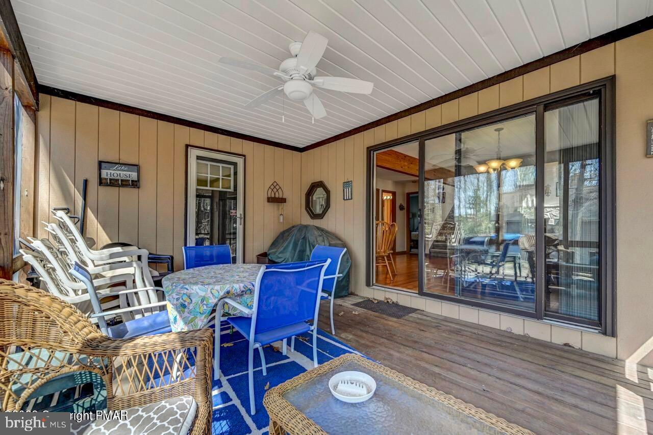 21 Sassafras Rd Property Photo 51