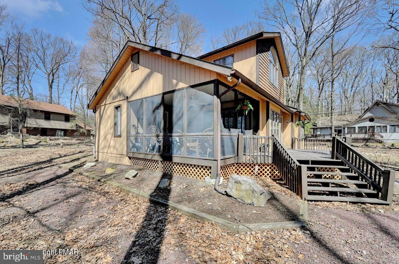 21 Sassafras Rd Property Photo 52