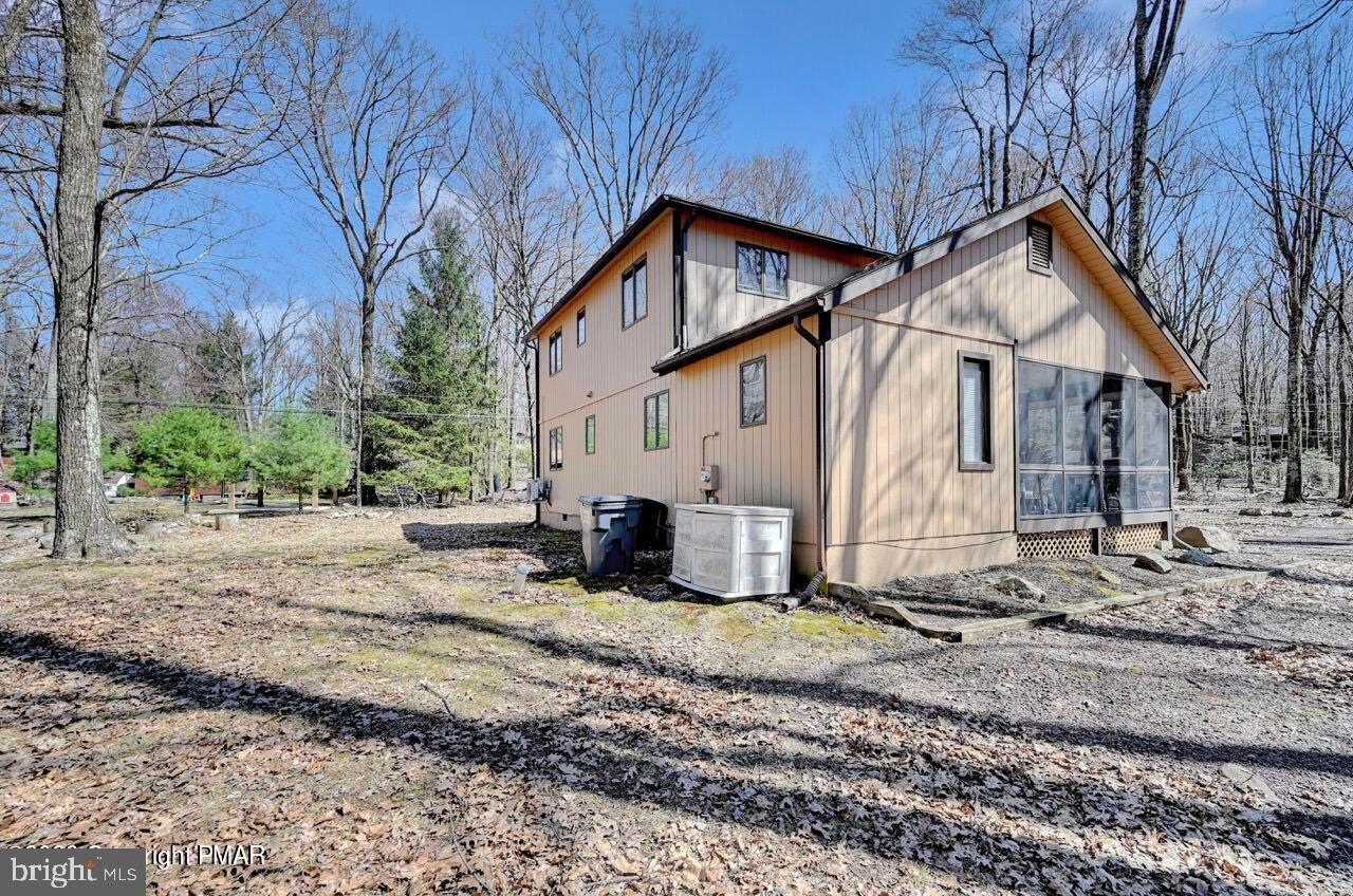 21 Sassafras Rd Property Photo 53
