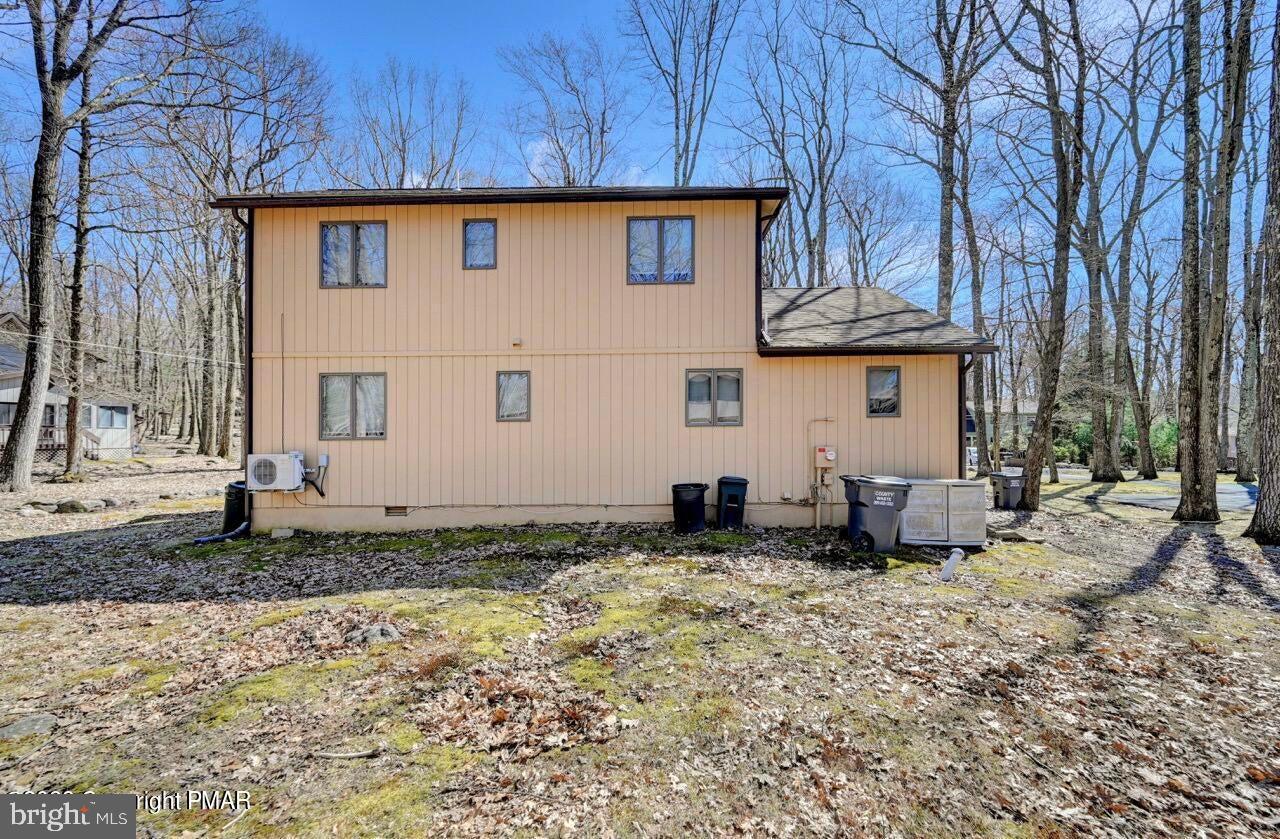 21 Sassafras Rd Property Photo 54