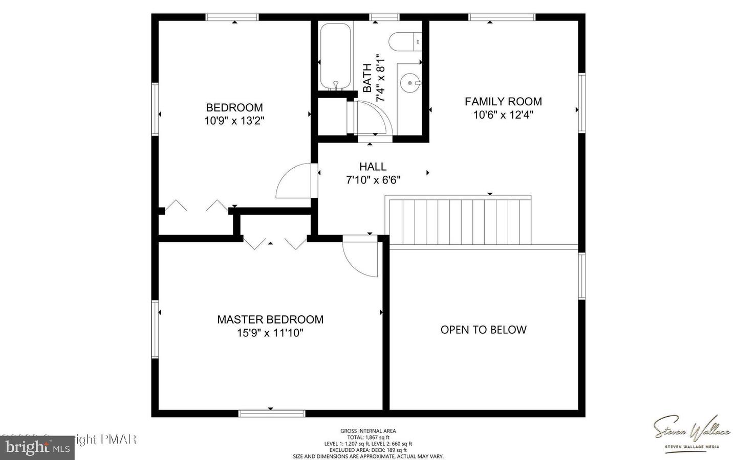 21 Sassafras Rd Property Photo 55