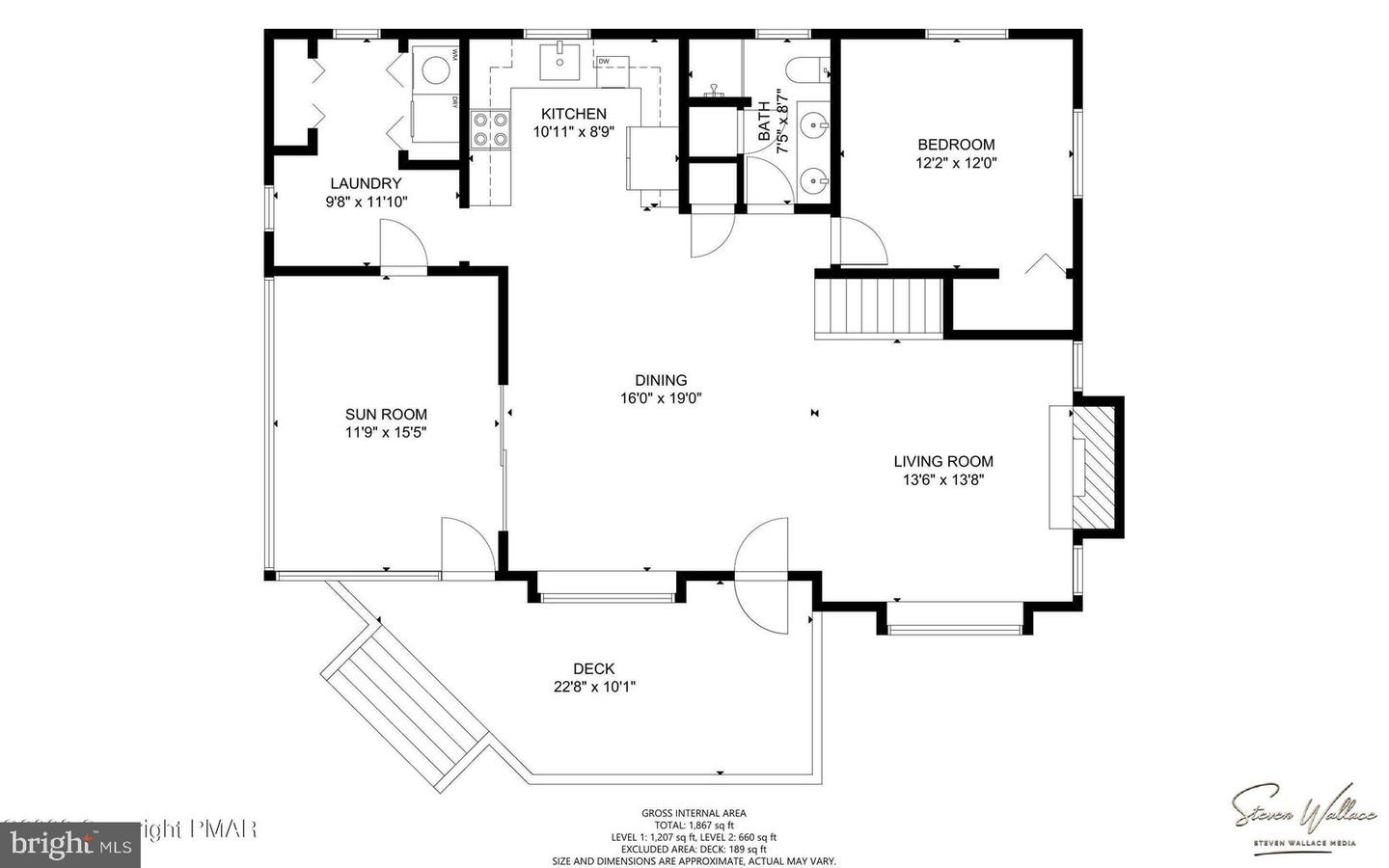 21 Sassafras Rd Property Photo 56