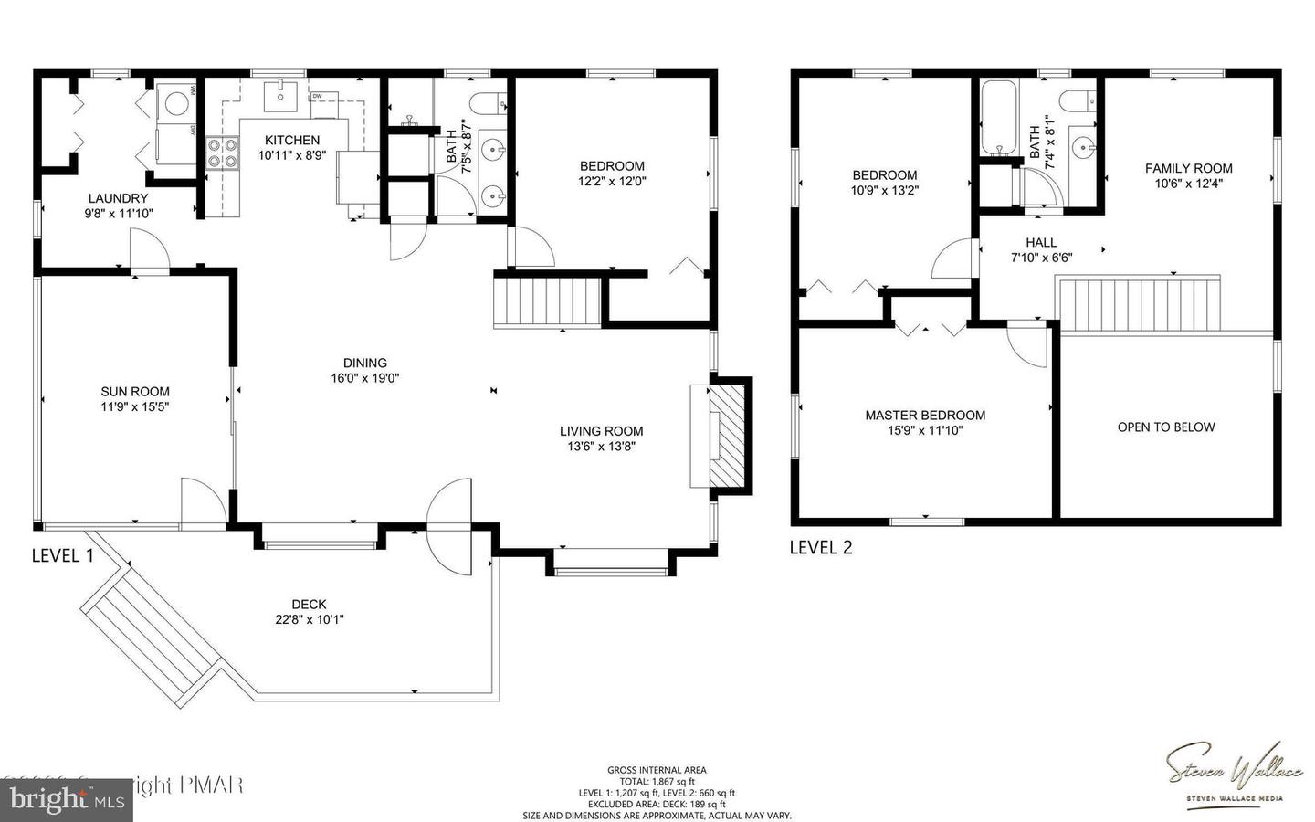 21 Sassafras Rd Property Photo 57