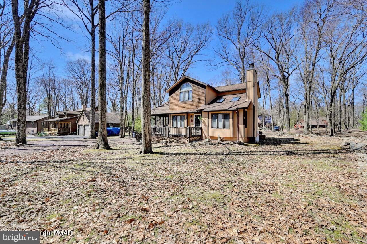 21 Sassafras Rd Property Photo 59