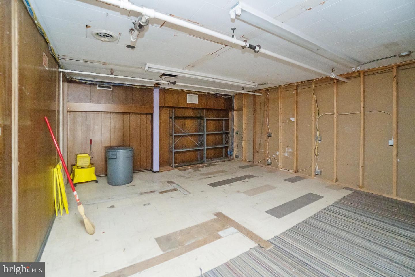 266-270 Delaware Ave Property Photo 28