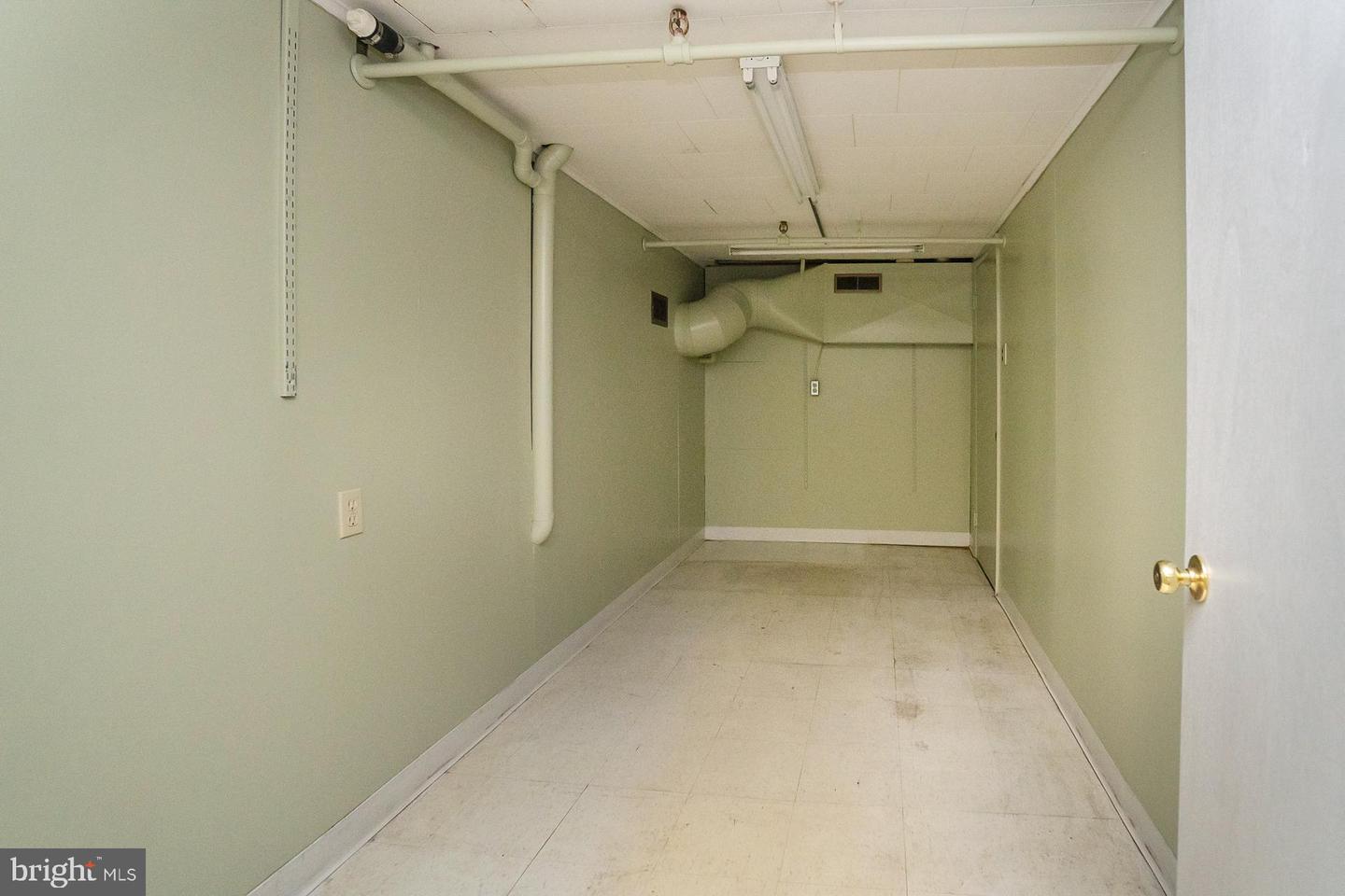 266-270 Delaware Ave Property Photo 29