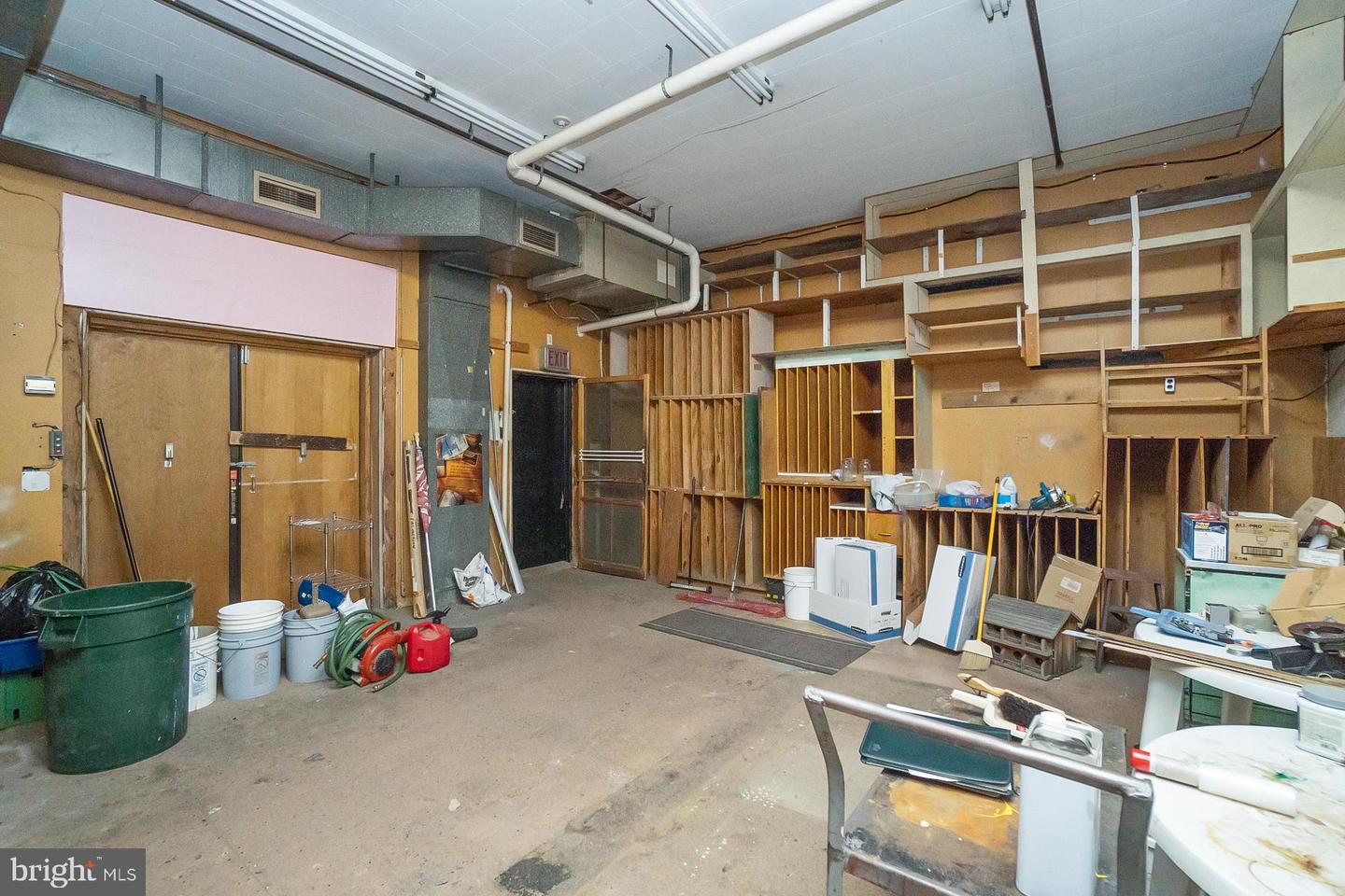266-270 Delaware Ave Property Photo 32