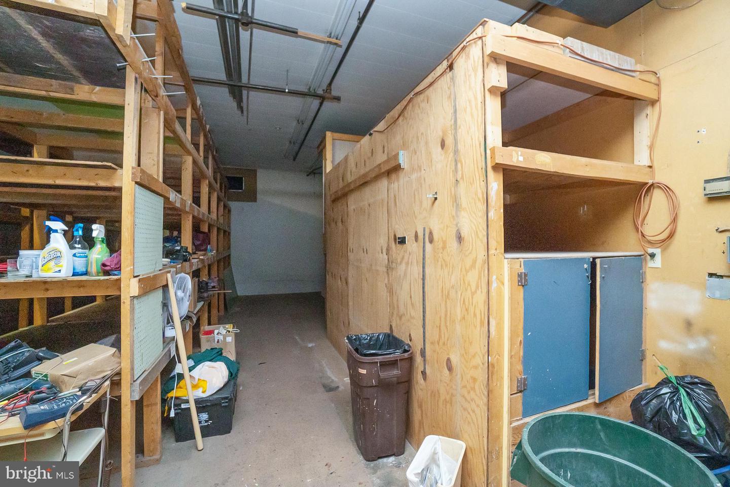 266-270 Delaware Ave Property Photo 33