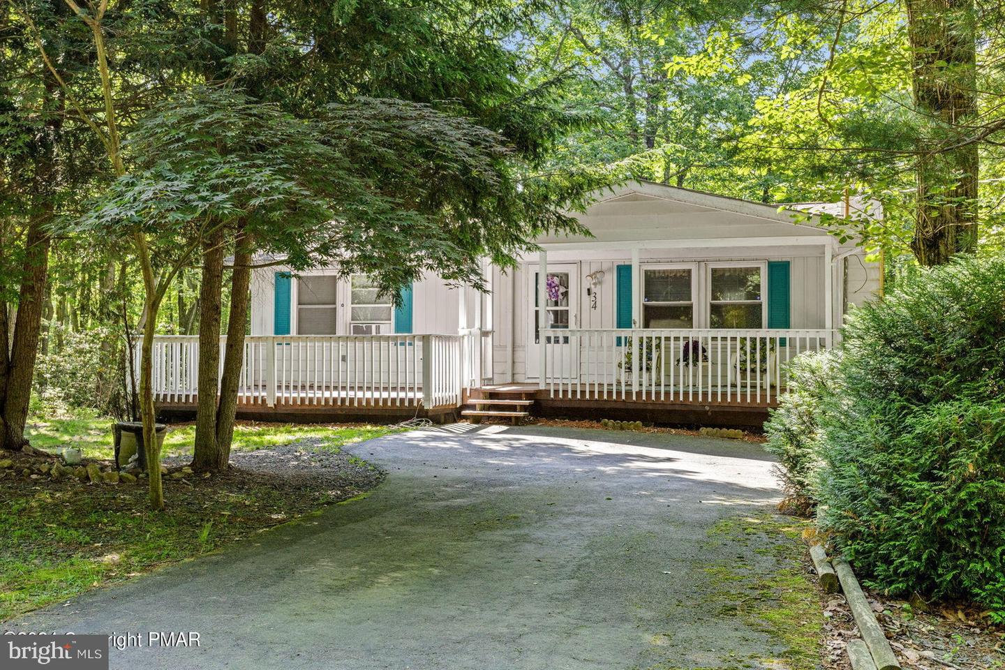 34 Susquehanna Dr Property Photo 1