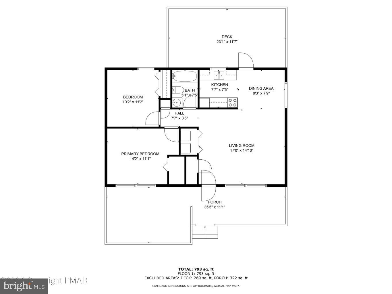 34 Susquehanna Dr Property Photo 3