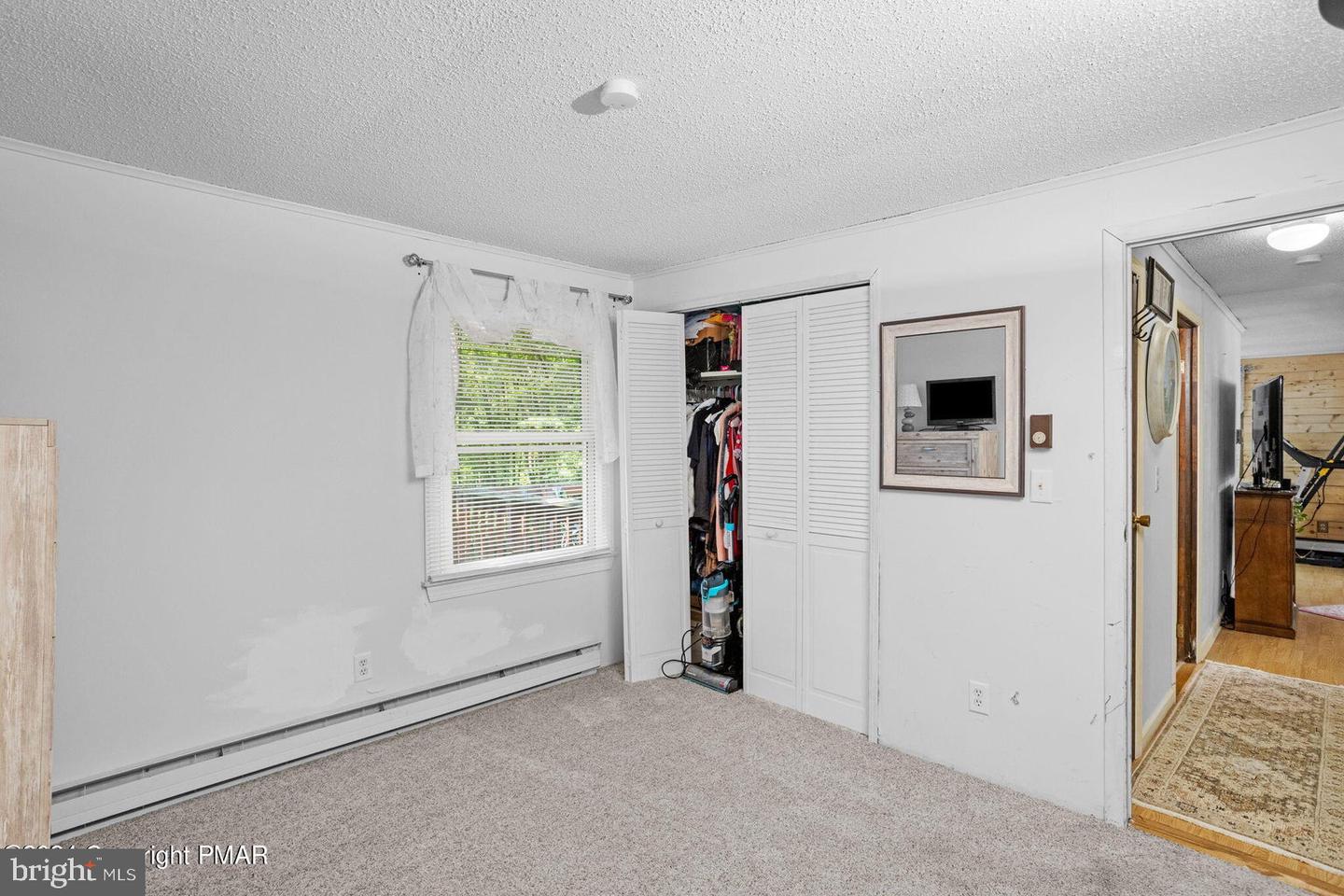 34 Susquehanna Dr Property Photo 28
