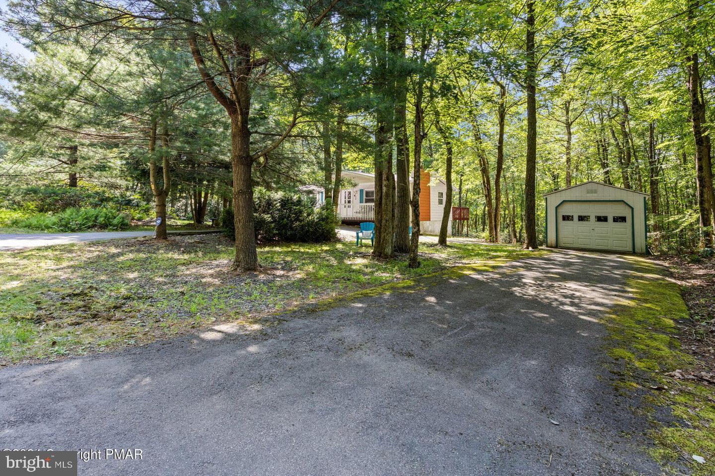 34 Susquehanna Dr Property Photo 40