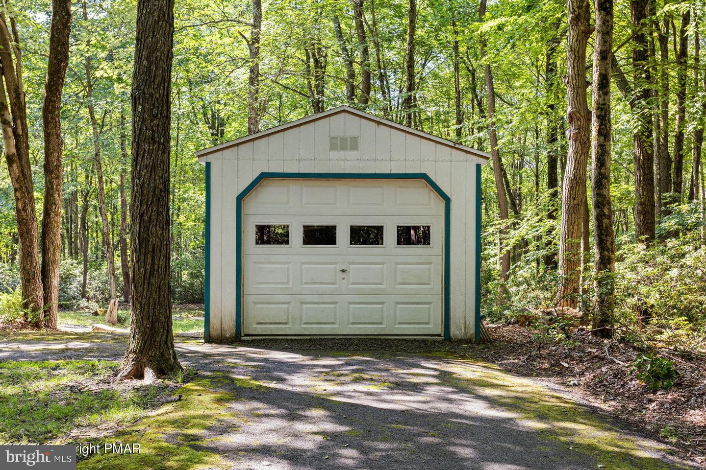 34 Susquehanna Dr Property Photo 42