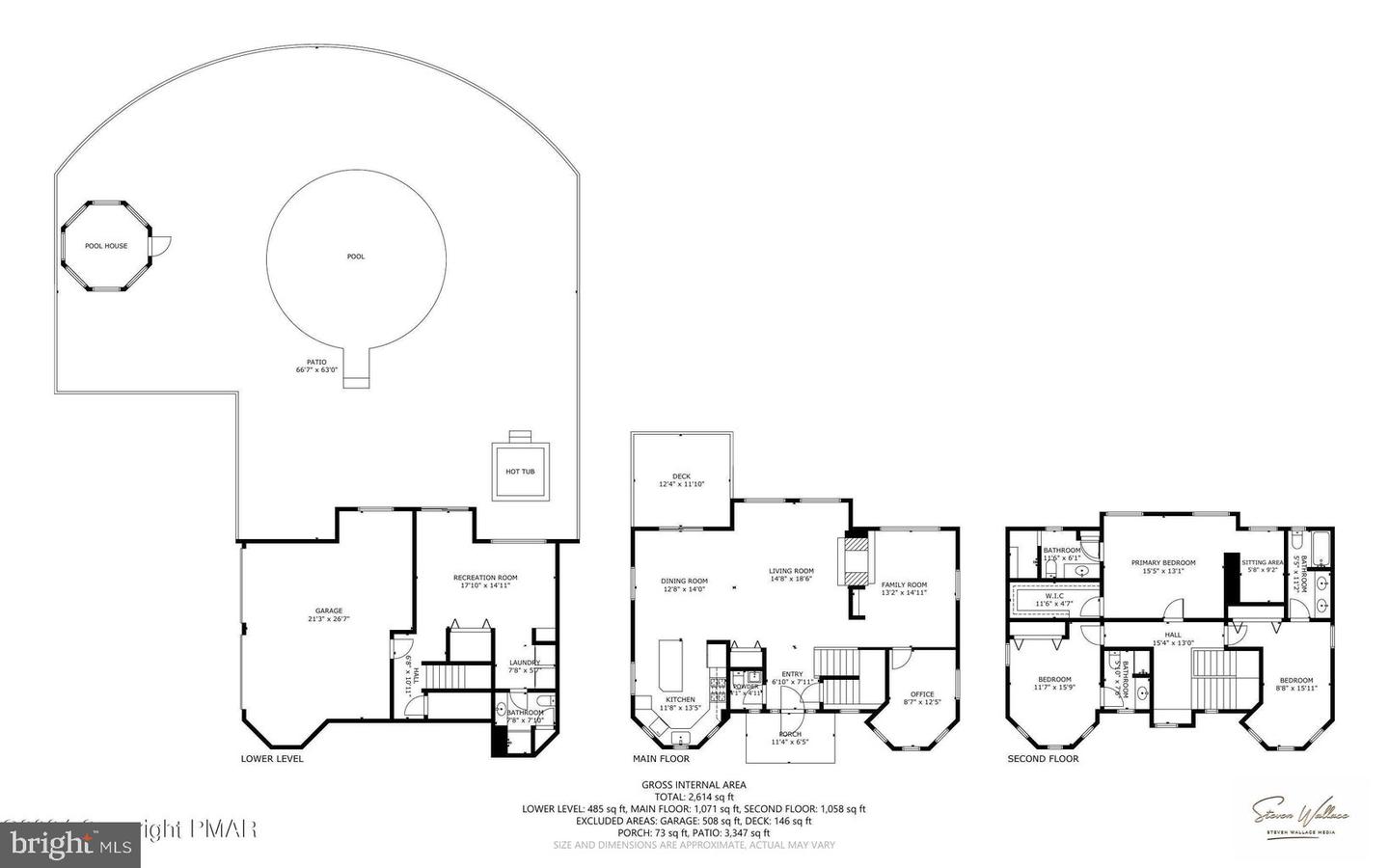 278 Wolf Hollow Rd Property Photo 11