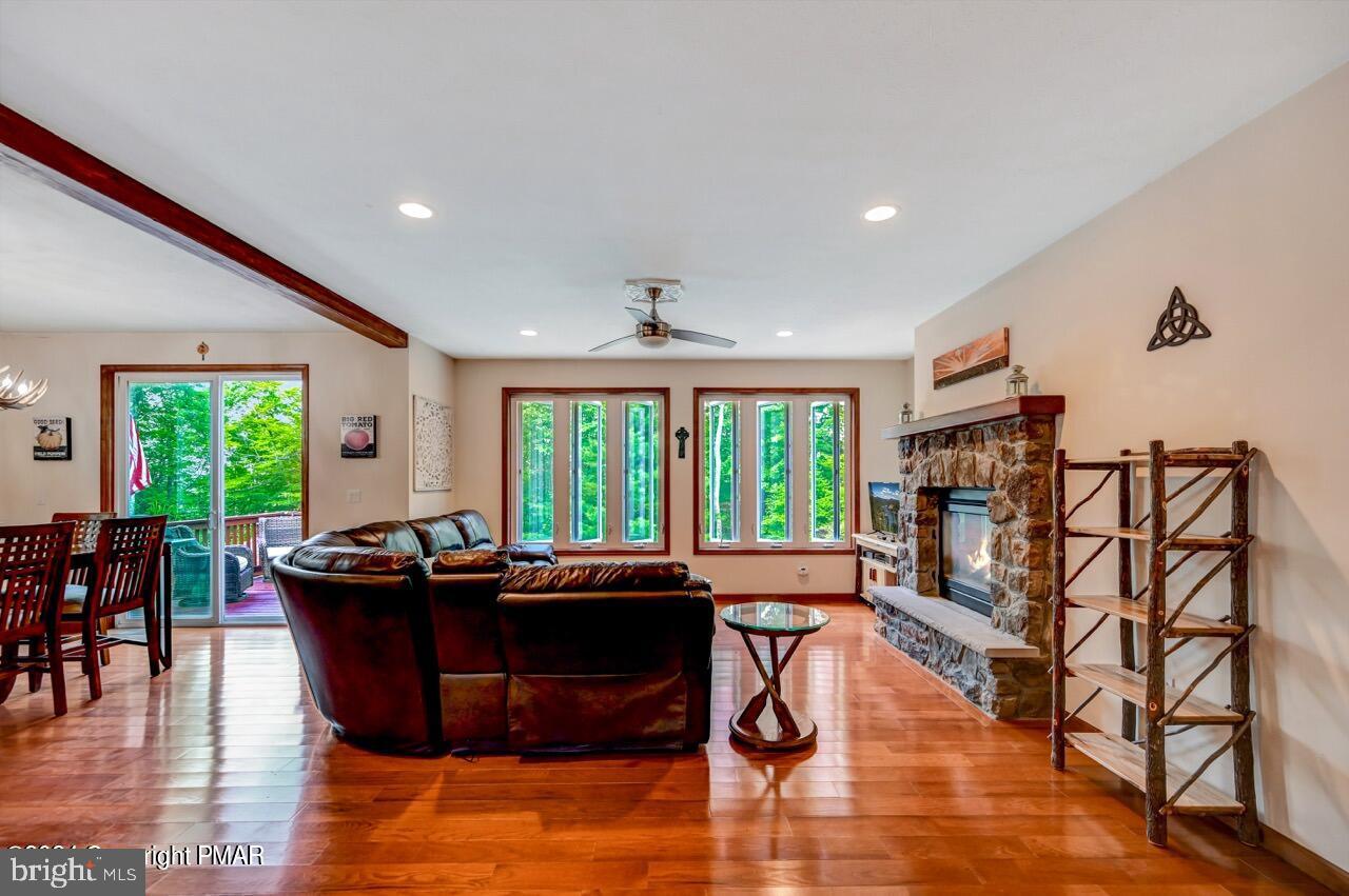 278 Wolf Hollow Rd Property Photo 20