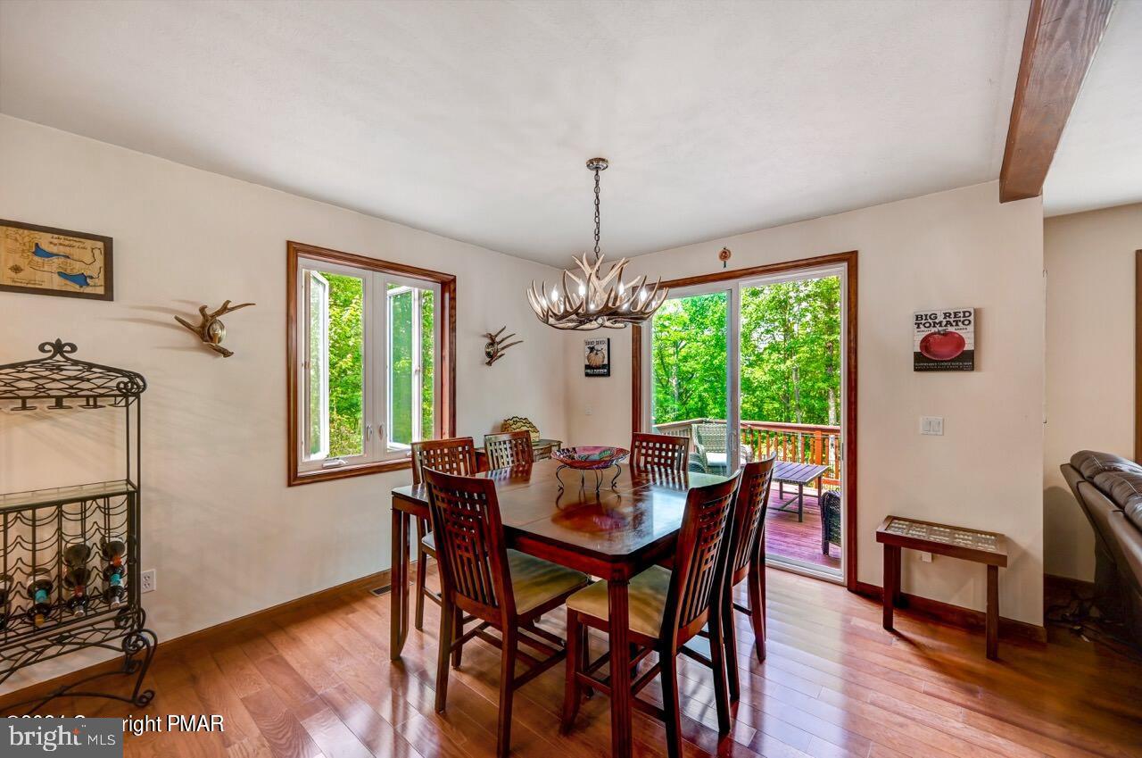 278 Wolf Hollow Rd Property Photo 23
