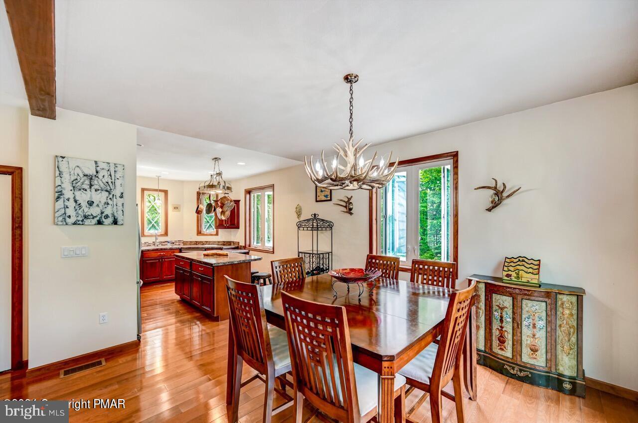 278 Wolf Hollow Rd Property Photo 24