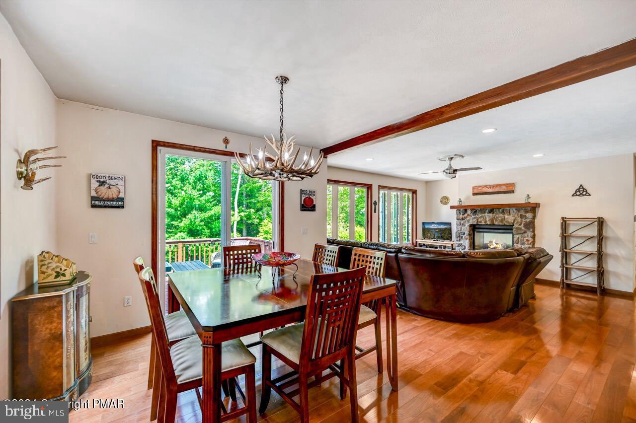 278 Wolf Hollow Rd Property Photo 27
