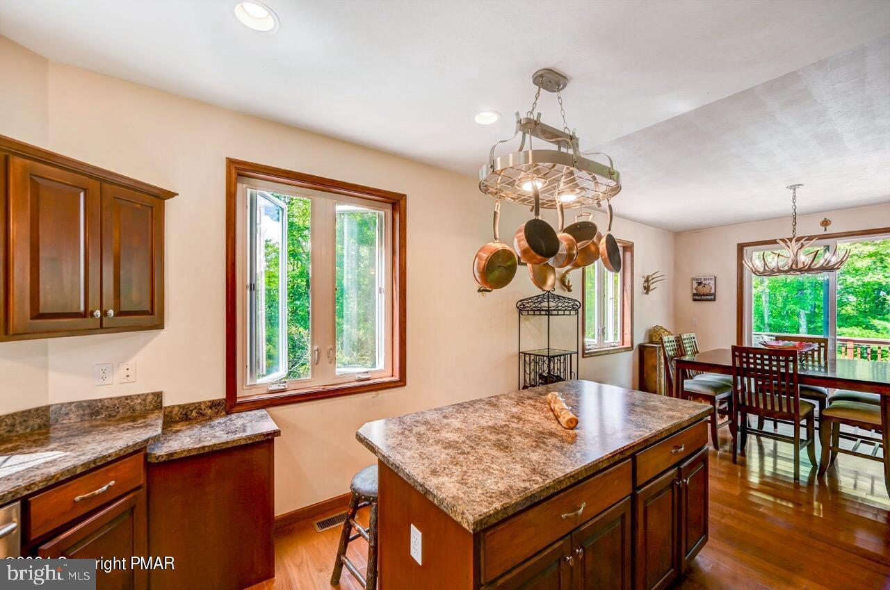 278 Wolf Hollow Rd Property Photo 30