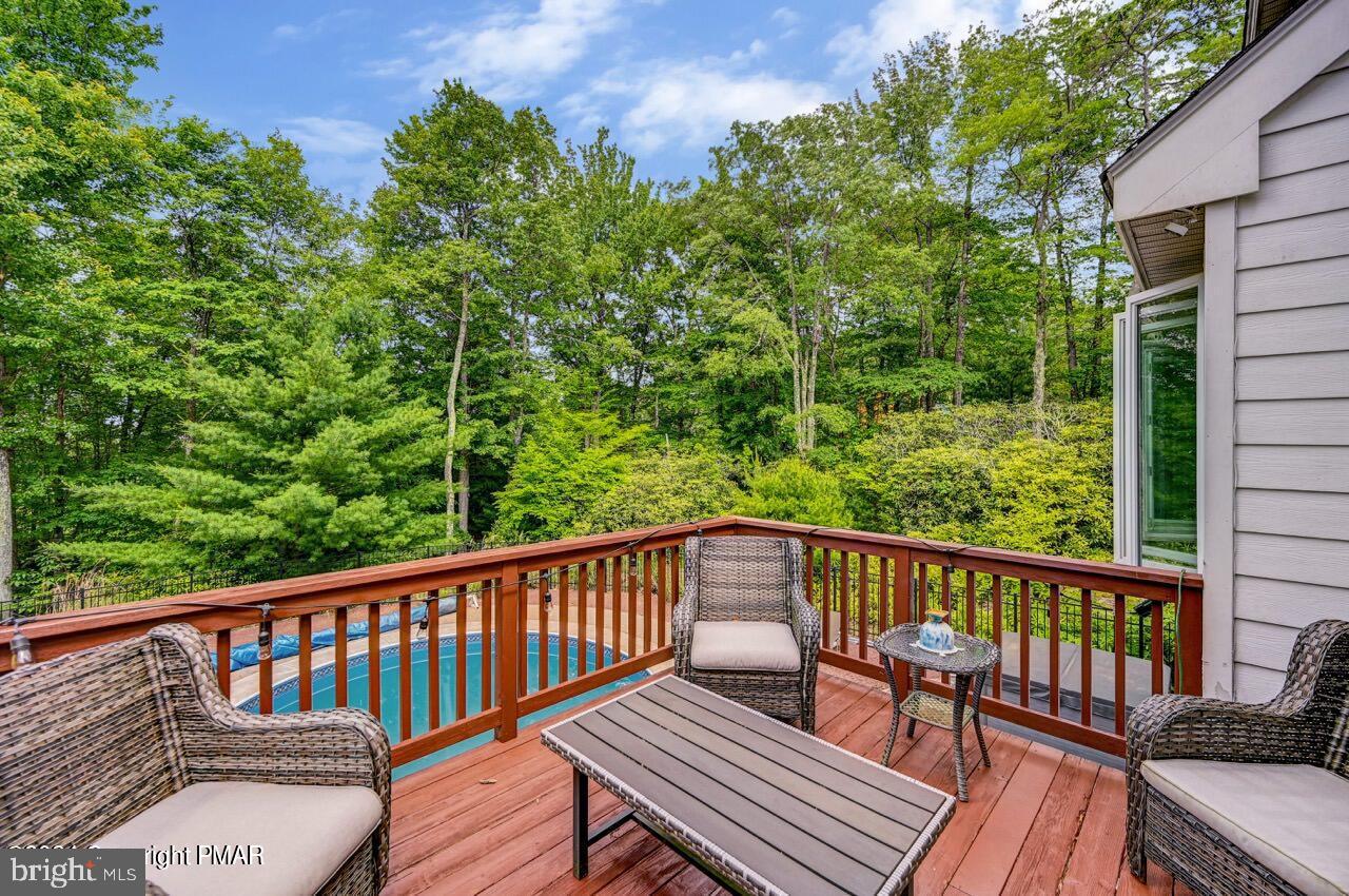 278 Wolf Hollow Rd Property Photo 46