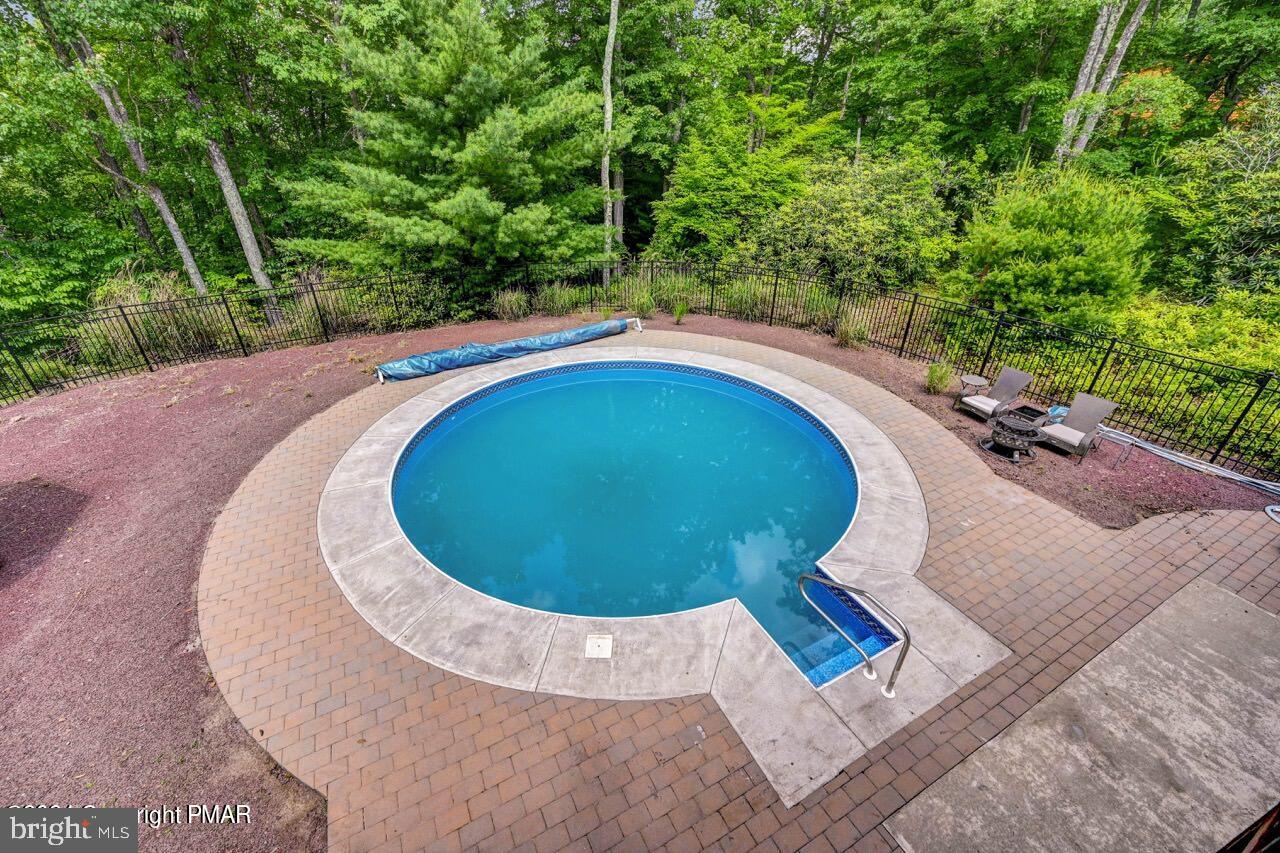 278 Wolf Hollow Rd Property Photo 47
