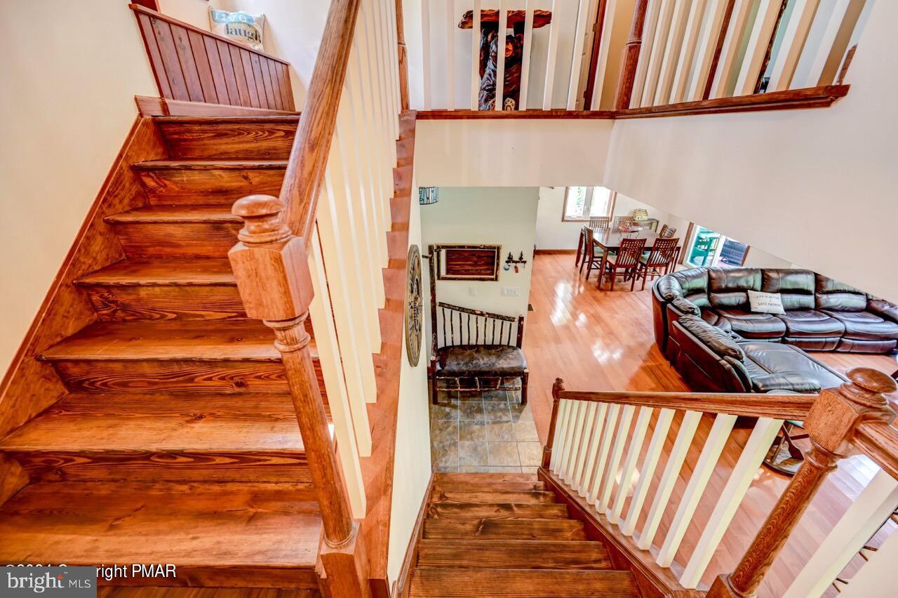 278 Wolf Hollow Rd Property Photo 49