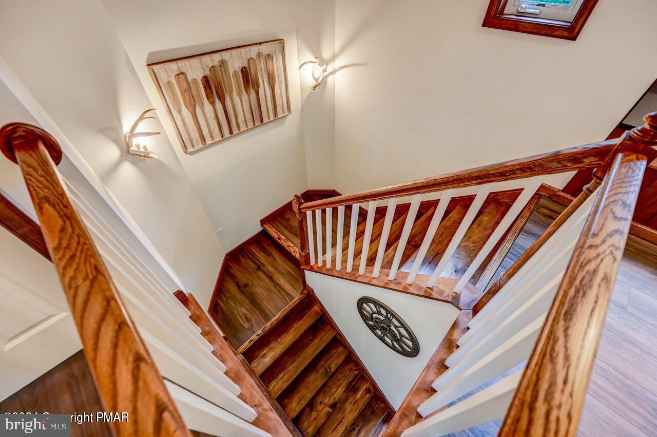 278 Wolf Hollow Rd Property Photo 51