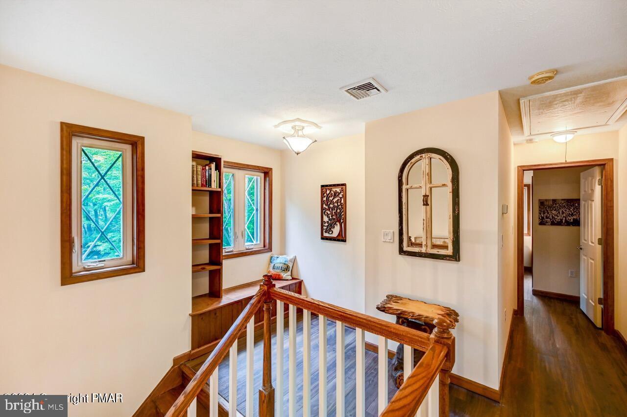 278 Wolf Hollow Rd Property Photo 62