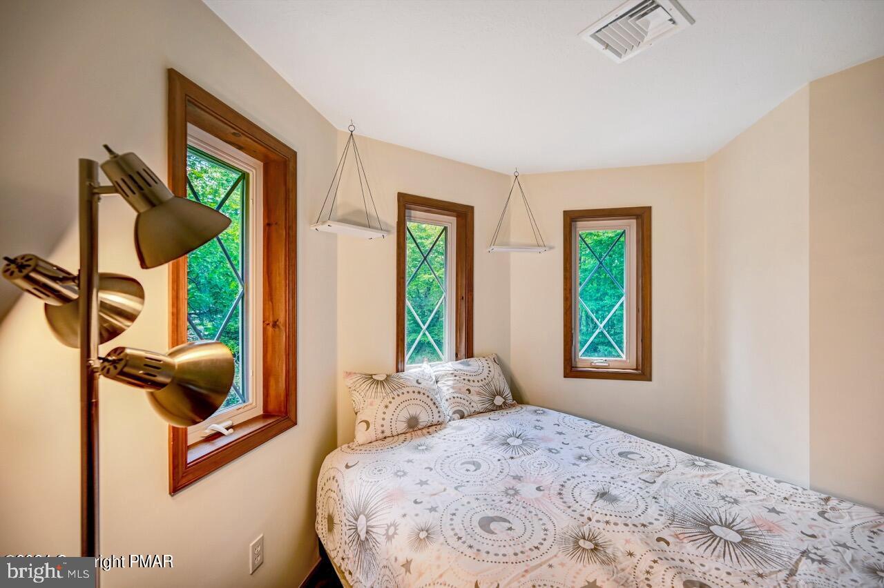 278 Wolf Hollow Rd Property Photo 65