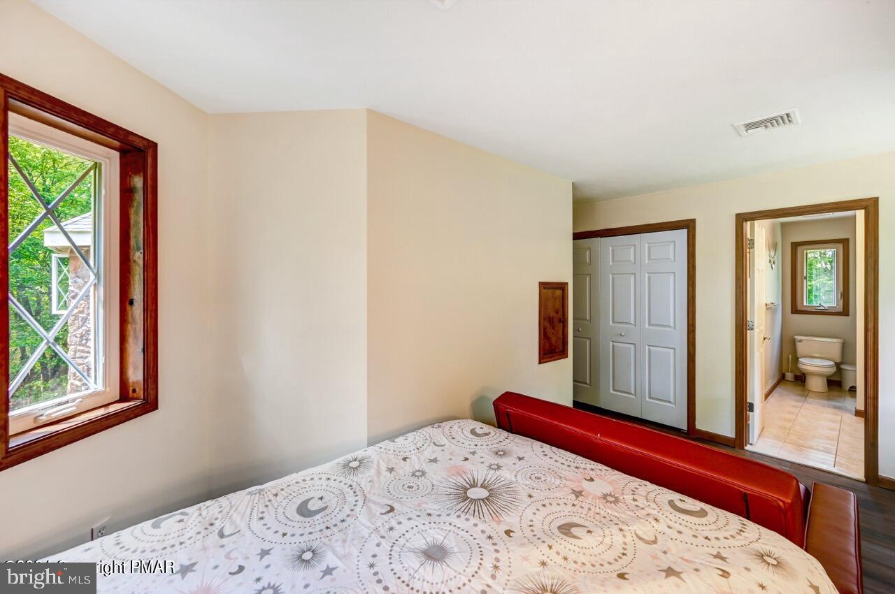 278 Wolf Hollow Rd Property Photo 66