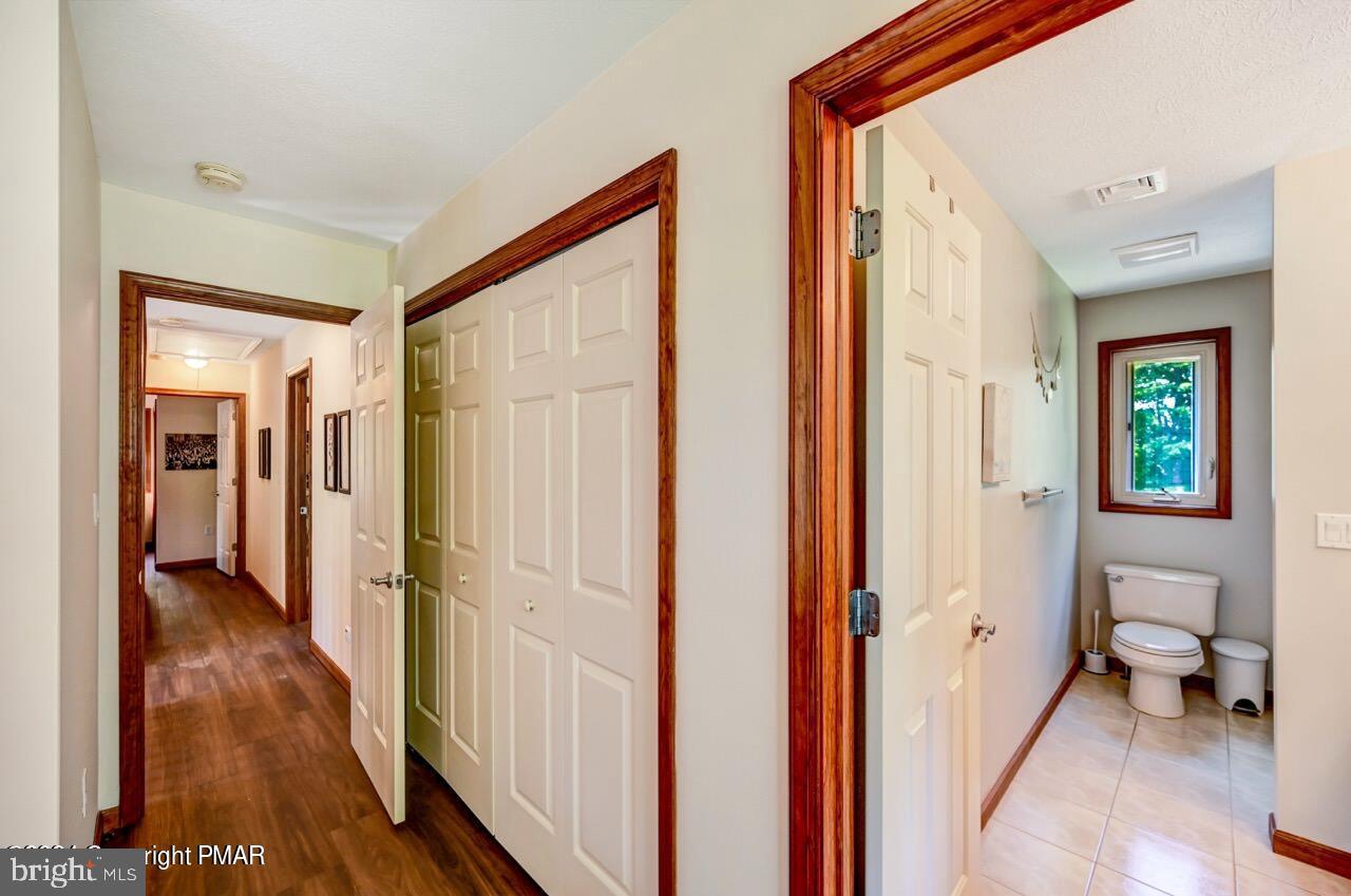 278 Wolf Hollow Rd Property Photo 67