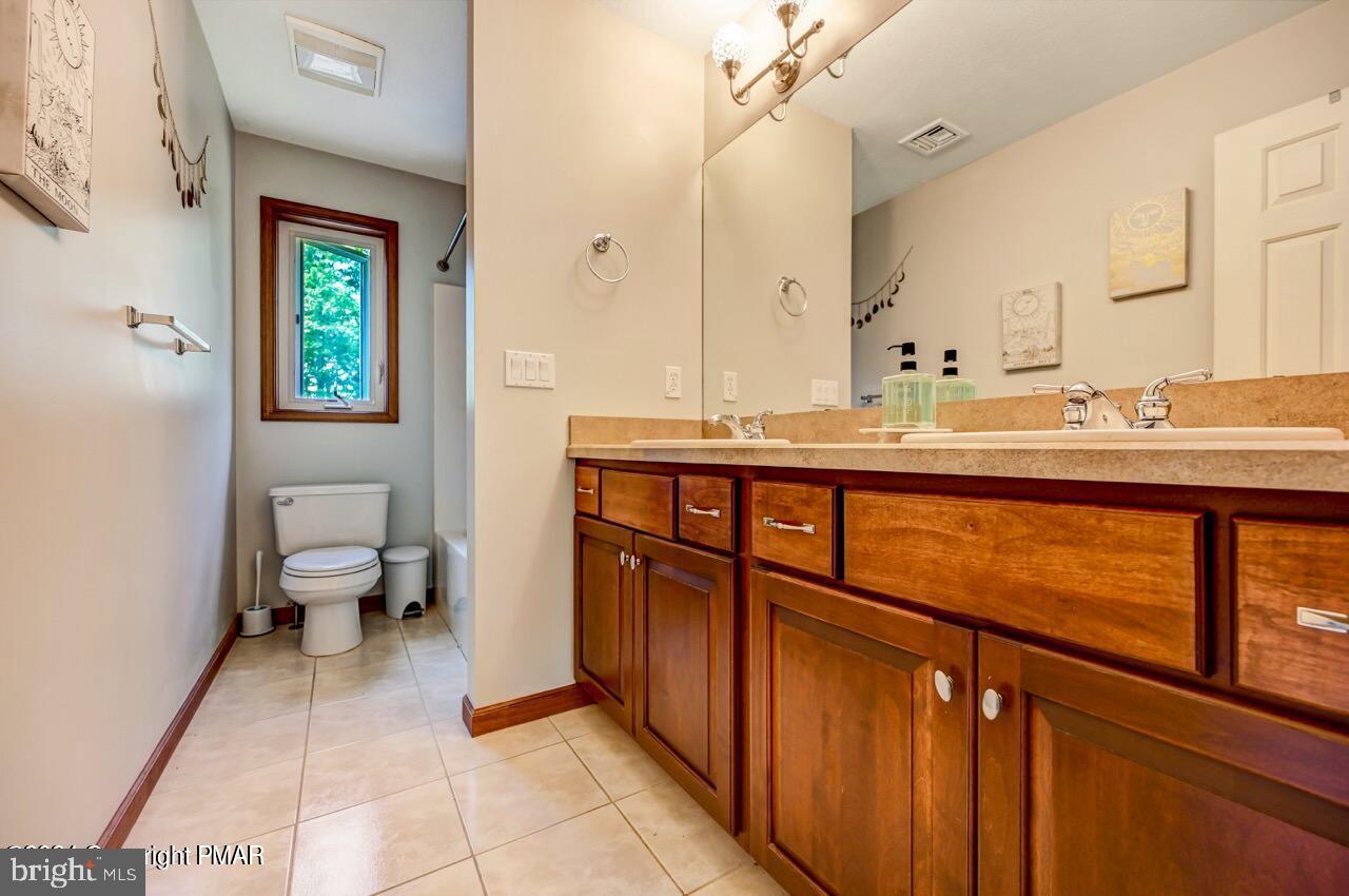 278 Wolf Hollow Rd Property Photo 68