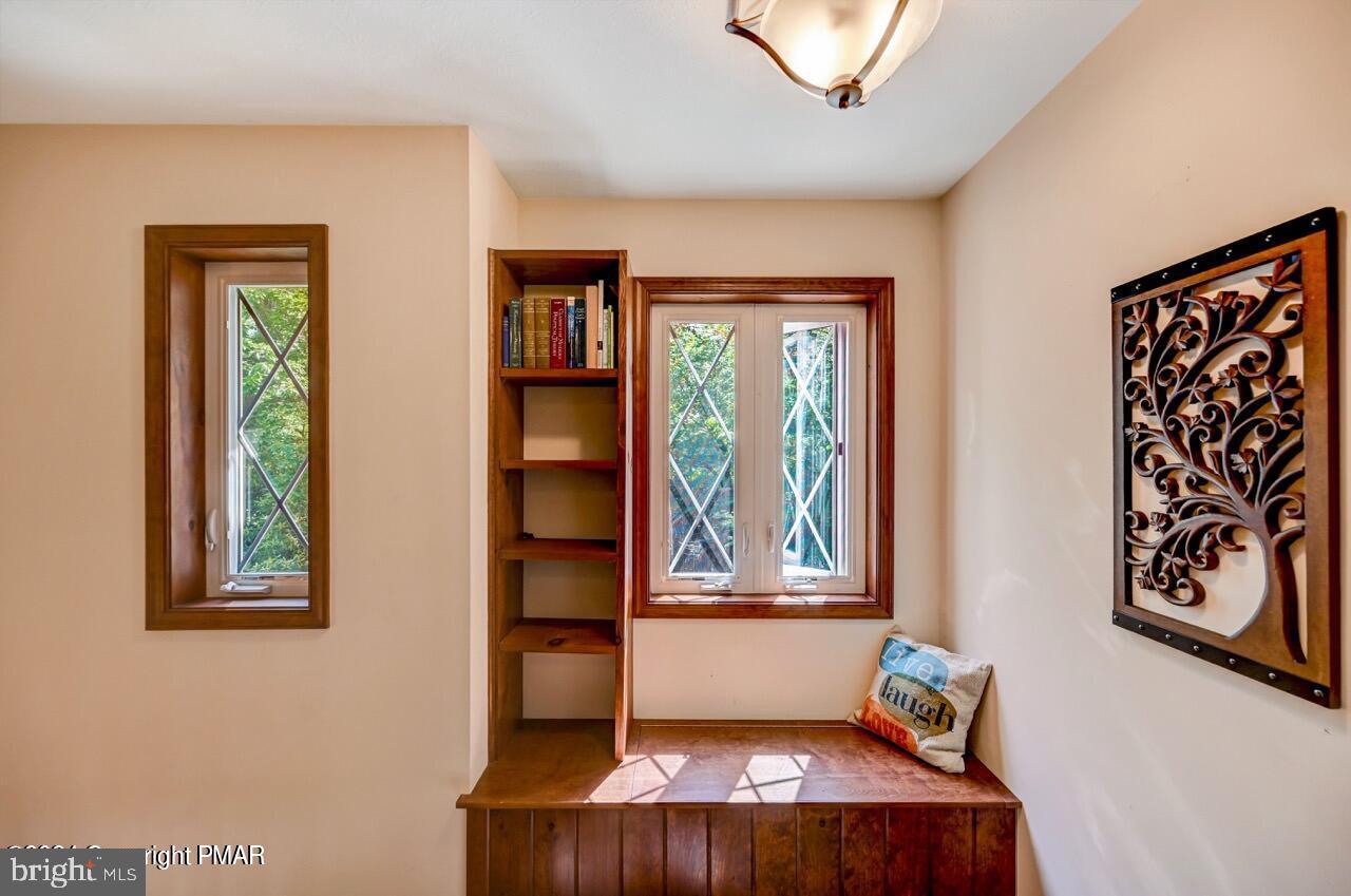 278 Wolf Hollow Rd Property Photo 75