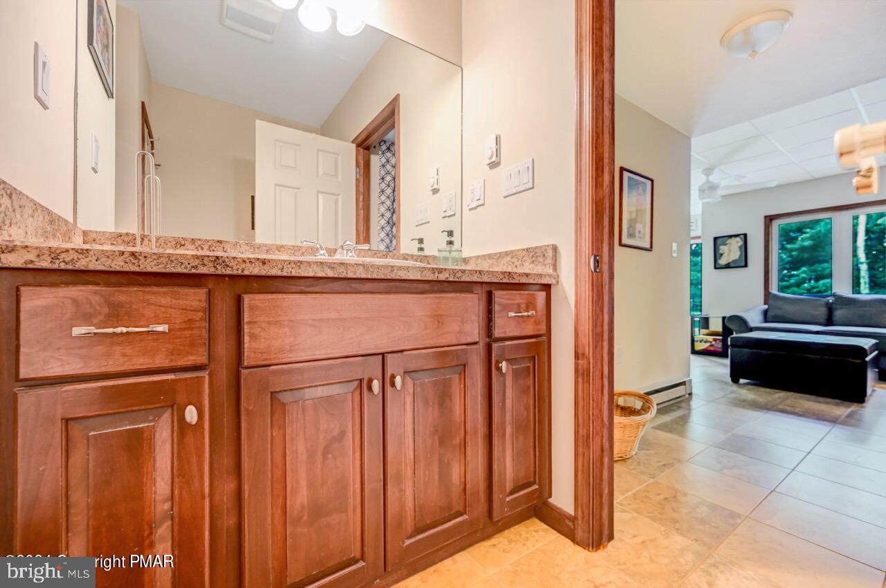 278 Wolf Hollow Rd Property Photo 85