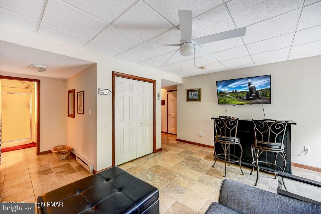278 Wolf Hollow Rd Property Photo 86